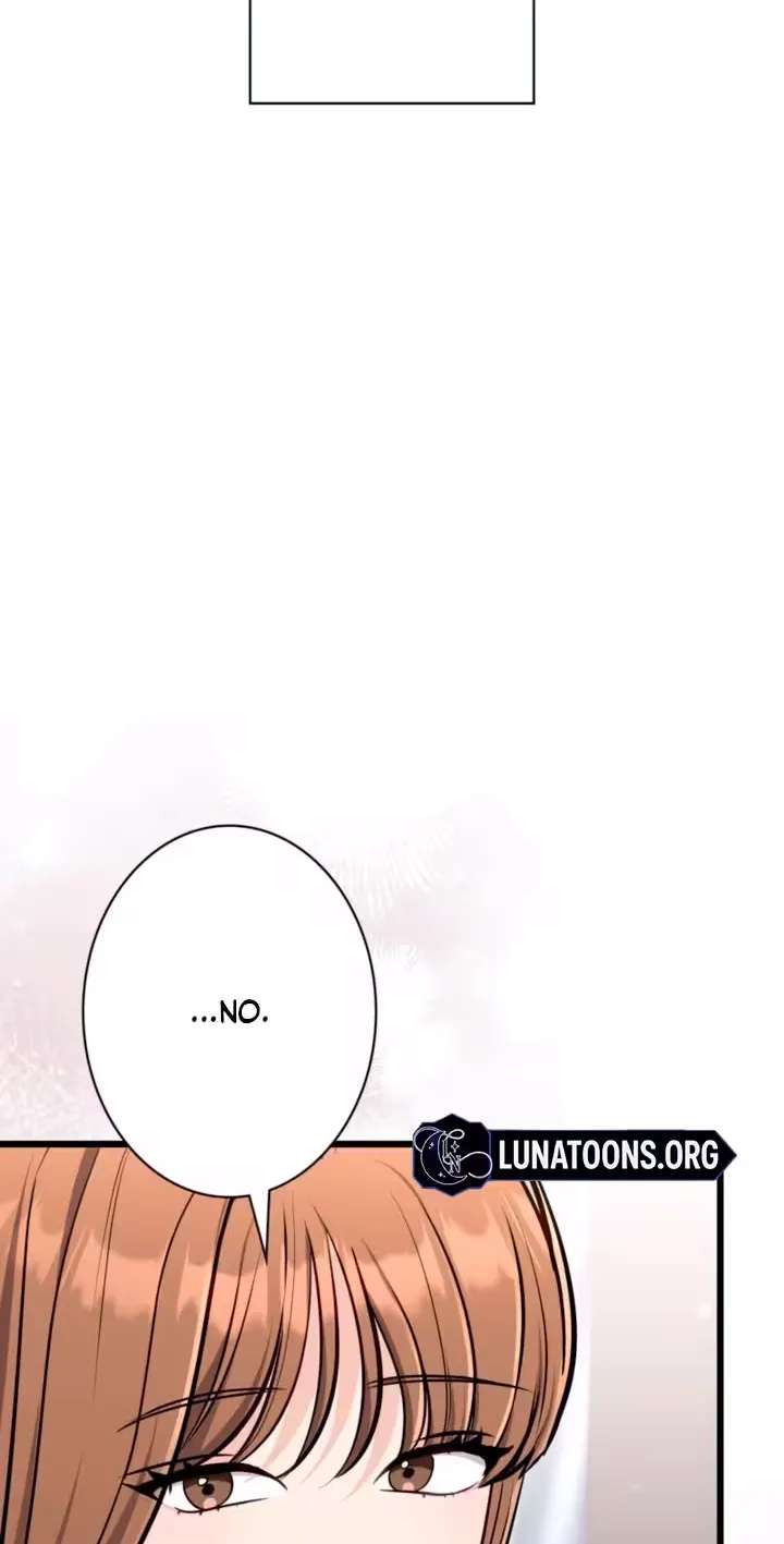 My Fiancé After the Rain Chapter 37 - page 65