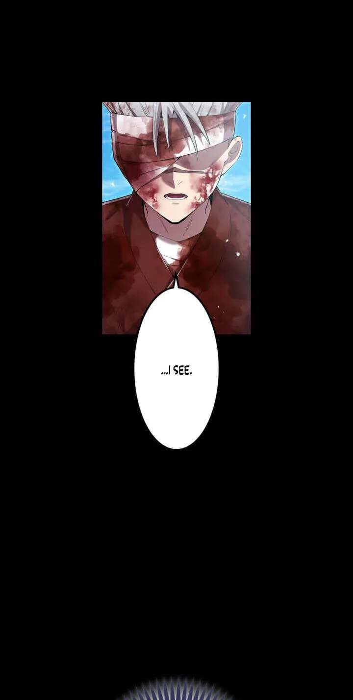 Ore Dake Saikyou Chouetsusha - Zen Sekai no Cheat Shishou ni Mitomerareta Chapter 119 - page 19