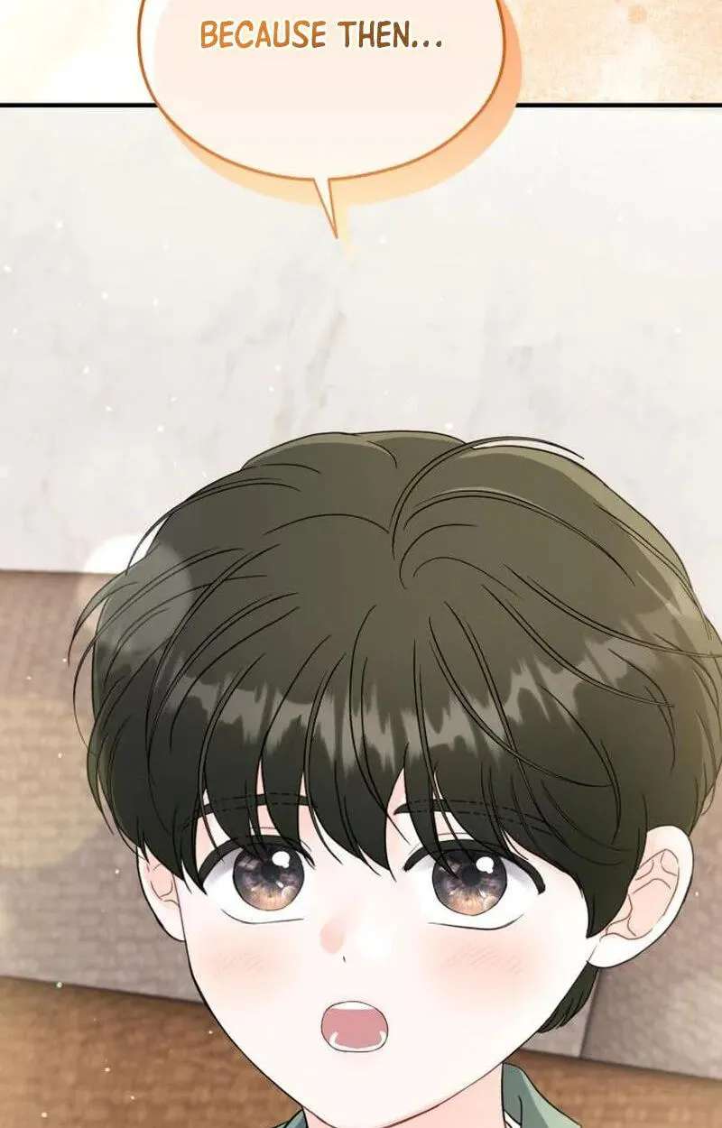 One and Only (Lim Joo-Yi) Chapter 53 - page 2
