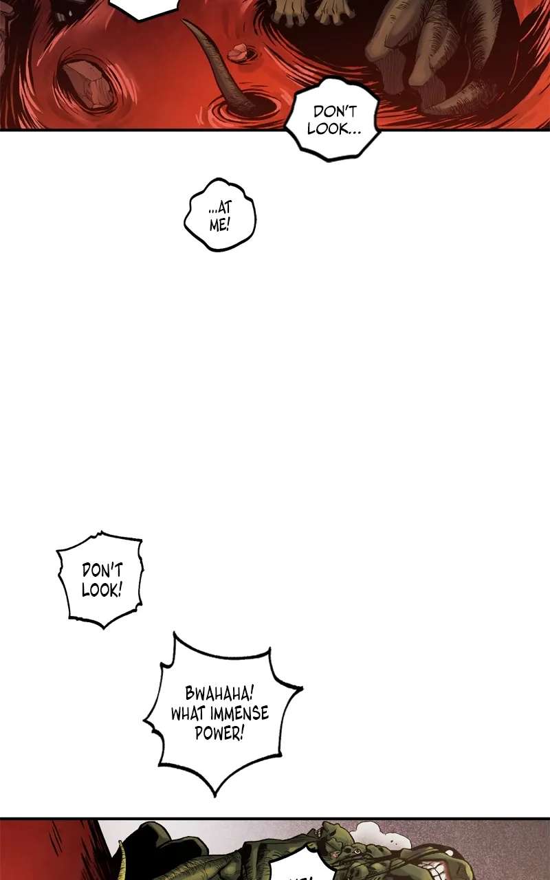 Fullmetal Alchemist (Official Webtoon) Chapter 144 - page 57