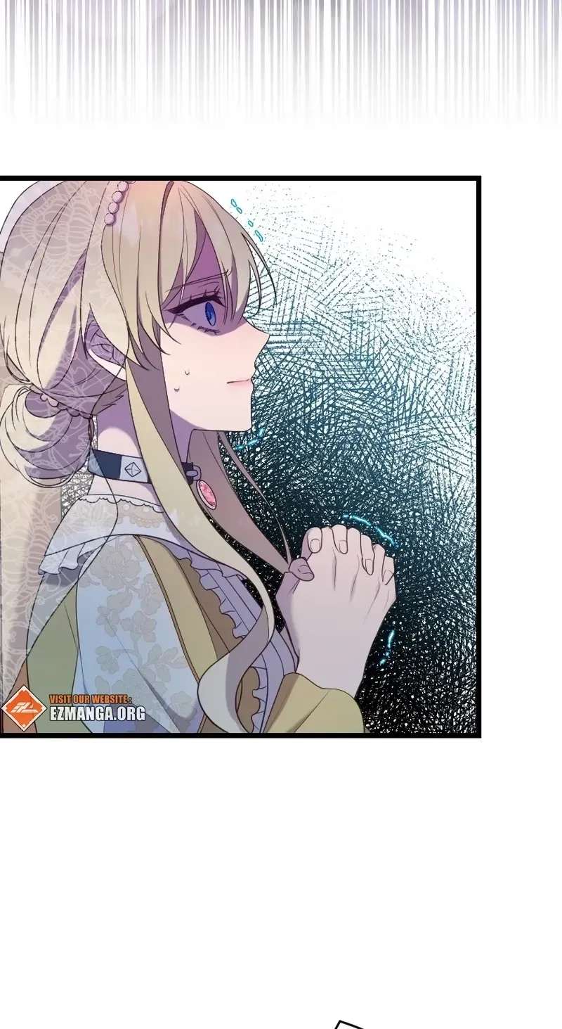 Rebuilding My Kingdom in the Enemy Prince's Bedchamber Chapter 17 - page 51