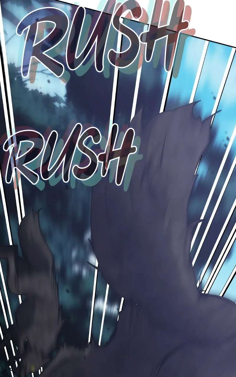 Enrolling in theTranscendent Academy Chapter 210 - page 19