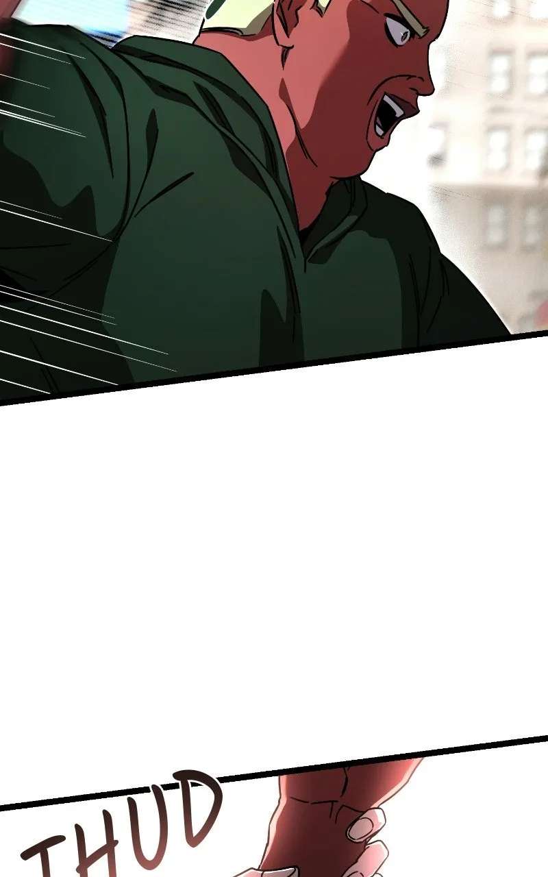 The Academy’sSashimi Sword Master Chapter 84 - page 121