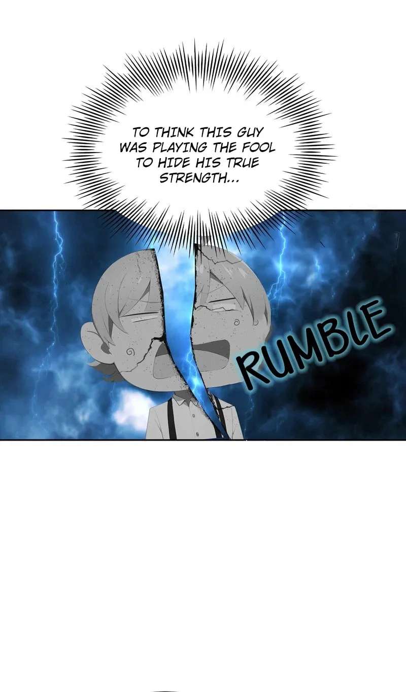 Ni Xi Xi Tong: Wo Shua Baole Nvshen Hao Gandu Chapter 23 - page 59