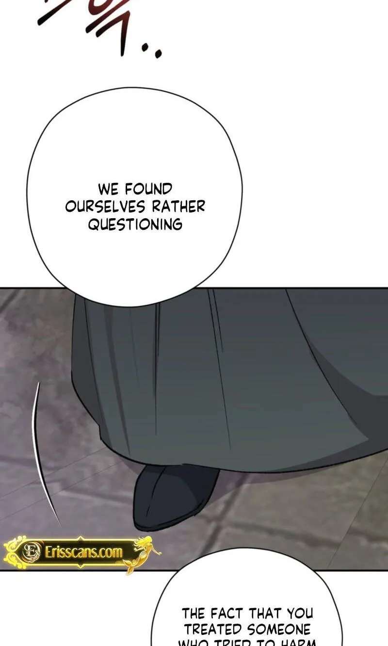 Crown Prince Education Chapter 22 - page 45