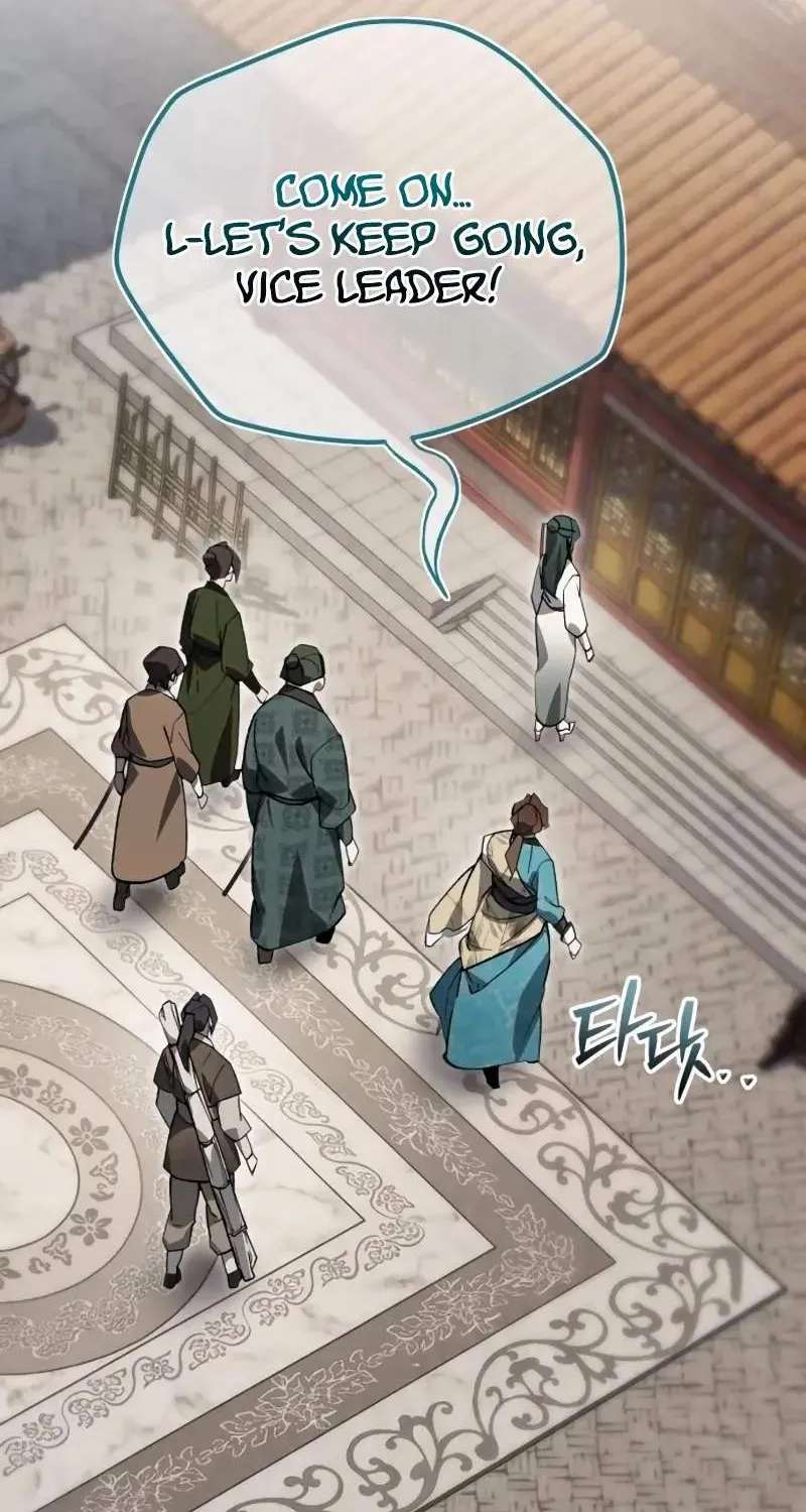 I Became a Martial Arts God's Youngest Son Chapter 3 - page 89