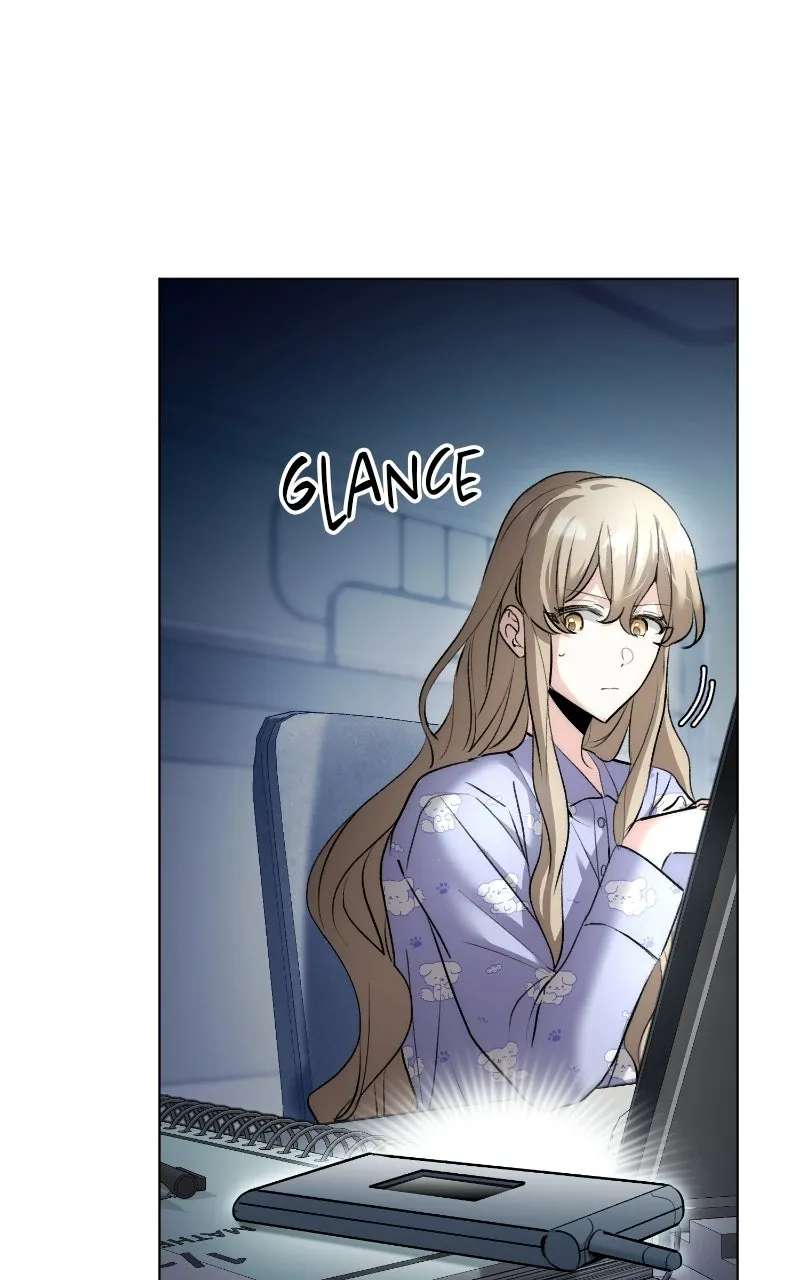 The Aura of a Genius Actor Chapter 24 - page 89