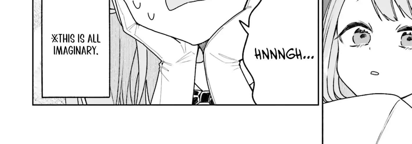 Futsutsukana Kyuketsuki Desuga, Suenagaku Yoroshiku Onegai Shimasu Chapter 2 - page 13
