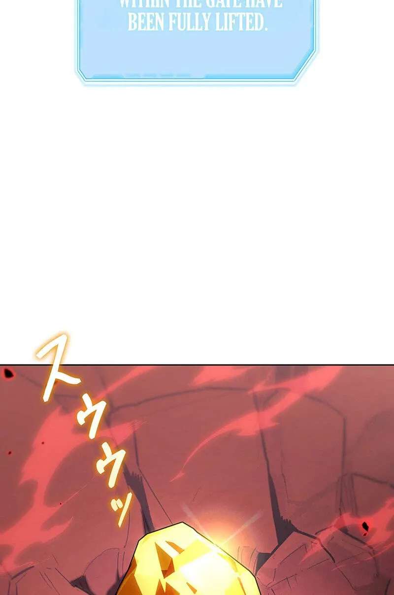 I Became a Transcendent-Class Hunter with 100,000x Experience Chapter 24 - page 66