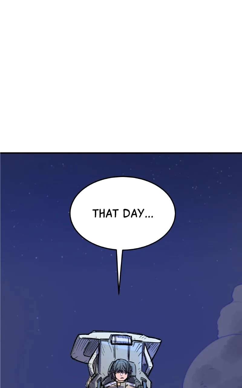 A FallenStar Chapter 1 - page 46