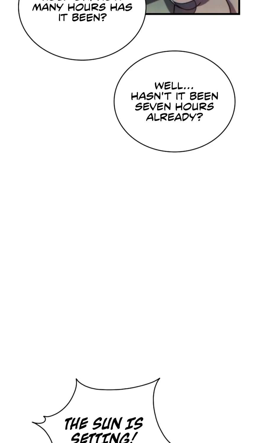 The Lord Who Levels Up by Absorbing Powers Chapter 7 - page 40