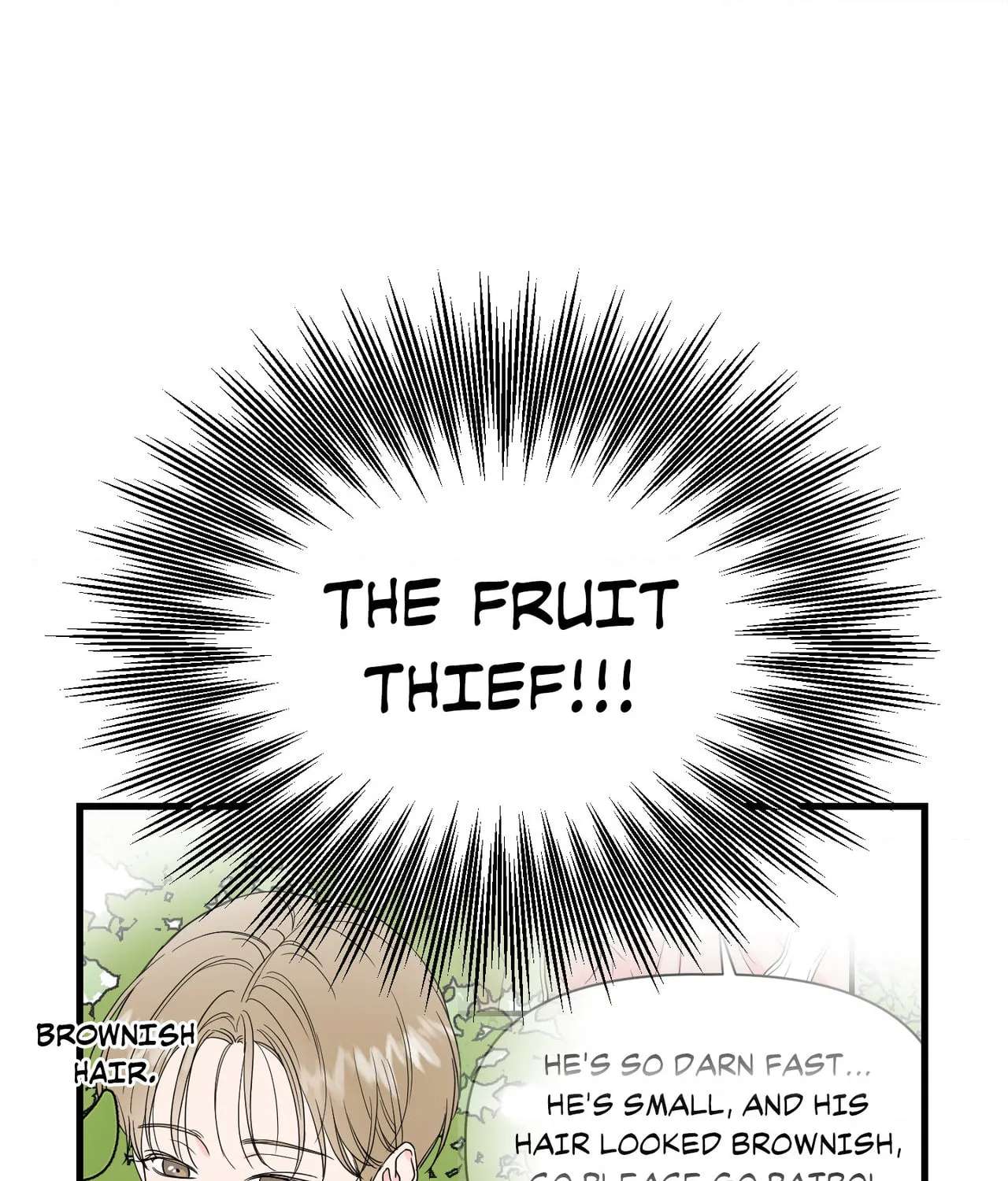 I'll Arrest You! Chapter 1 - page 110