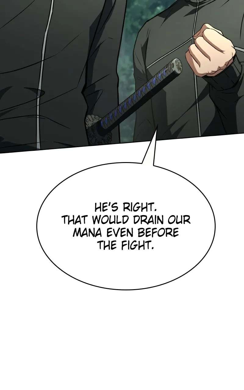 The Constellations Are My Disciples Chapter 151 - page 46