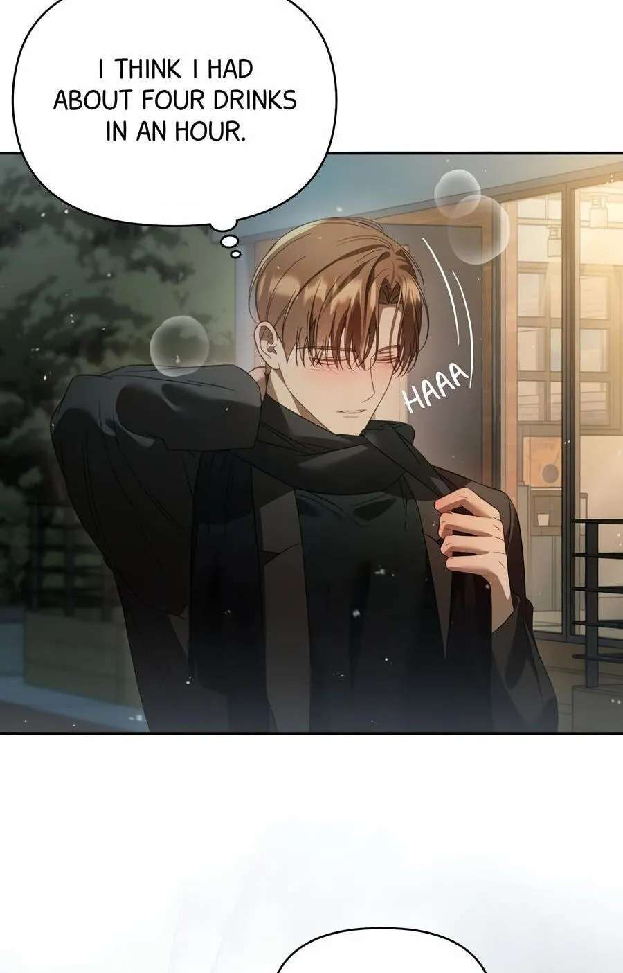Carrying My n00b Waifu Chapter 65 - page 100