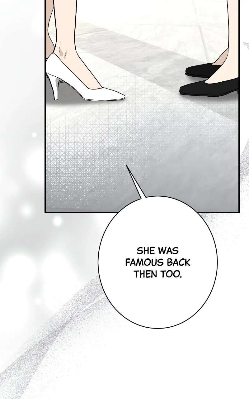 Undercover Wife Chapter 41 - page 58