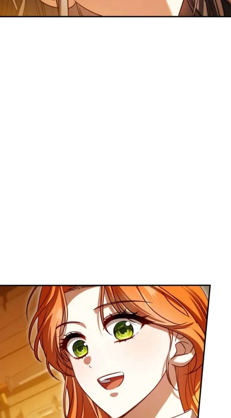 Get Out of My Romance Fantasy Chapter 17 - page 13