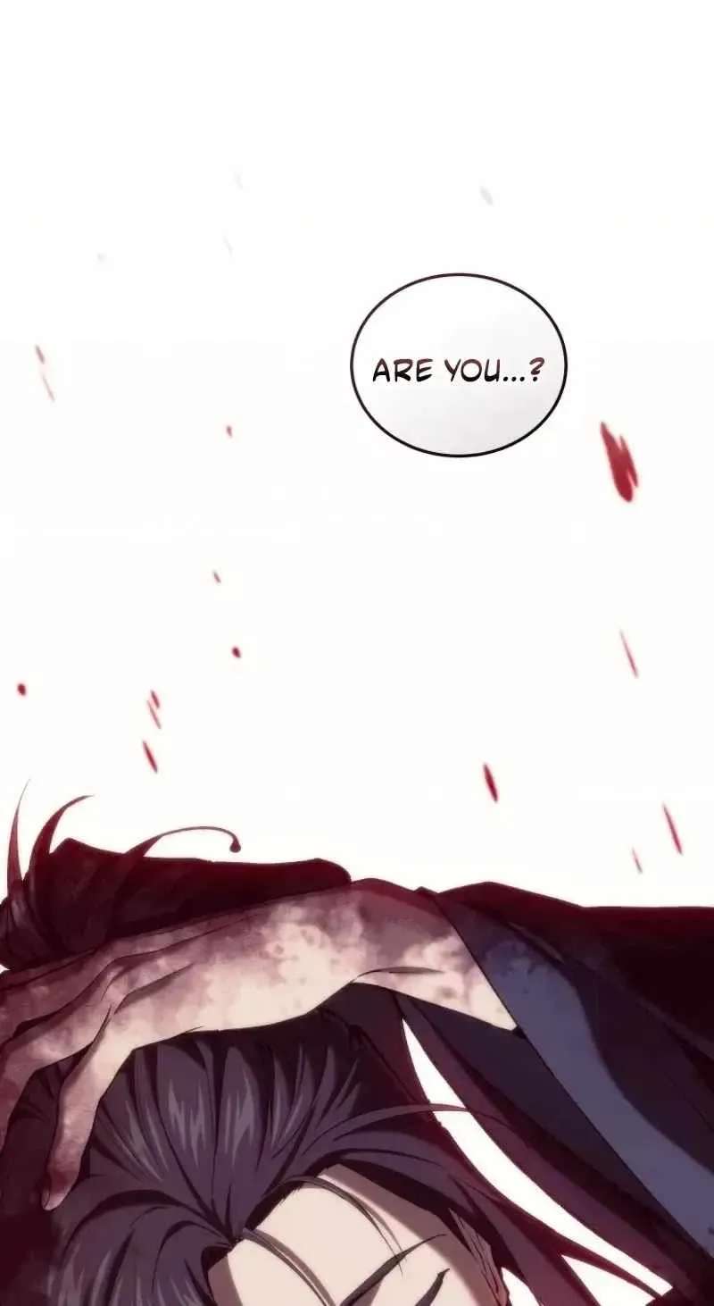 My Dad Is the Best in the World Chapter 26 - page 212