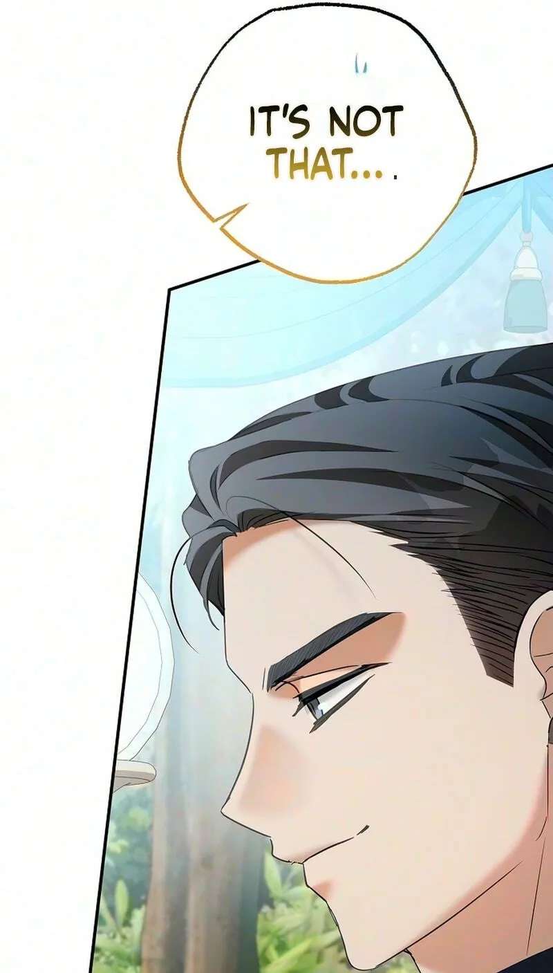 I Had My Position as a Wife Stolen by My Twin Chapter 17 - page 45