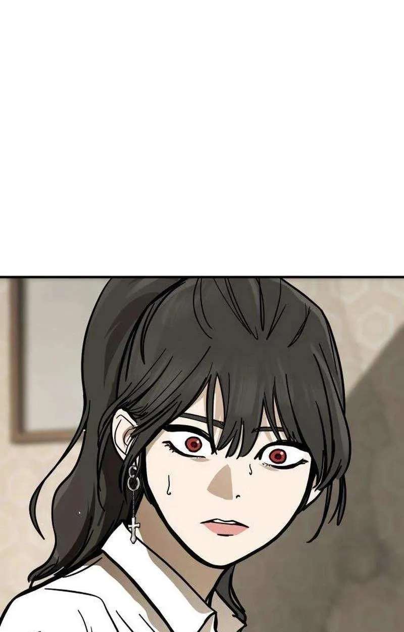 Fight Delivery Chapter 26 - page 48