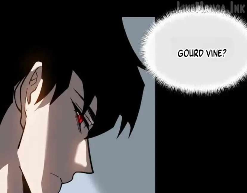 After the School Belle Dumped Me, I Became a Martial Arts God Chapter 114 - page 96