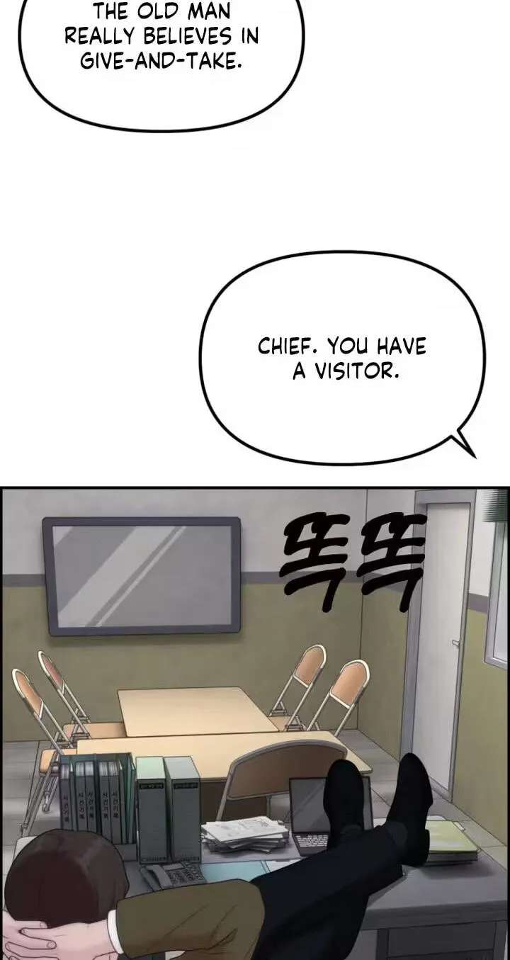 Pretty Collection Chapter 38 - page 88