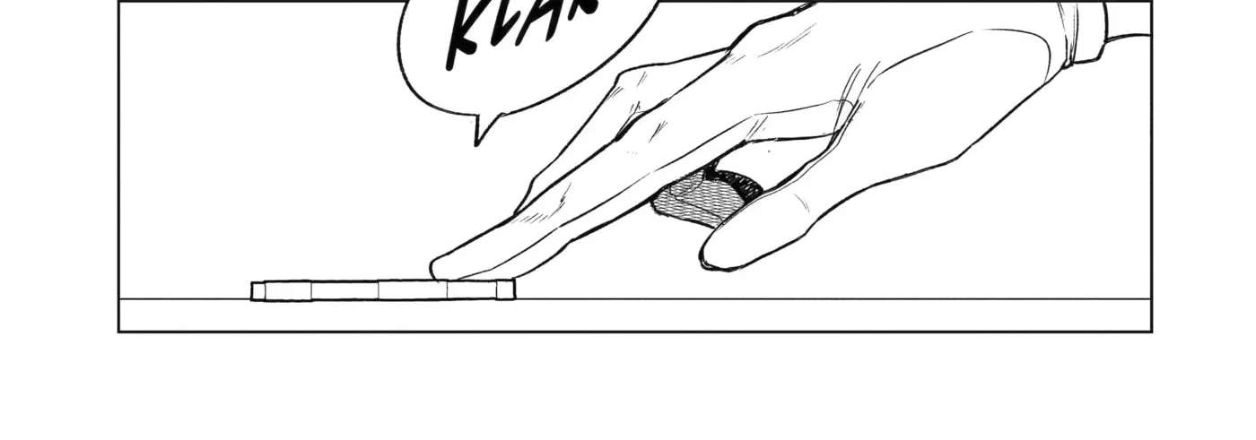 Nia Liston: The Merciless Maiden Chapter 47 - page 86