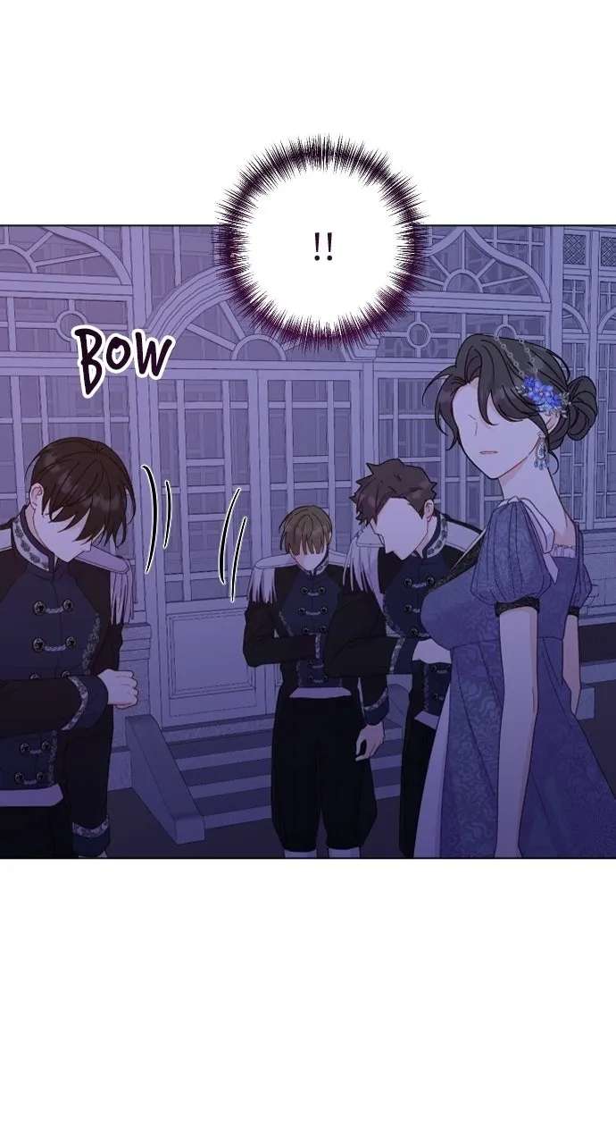 To Die or To Fall In Love Chapter 97 - page 111