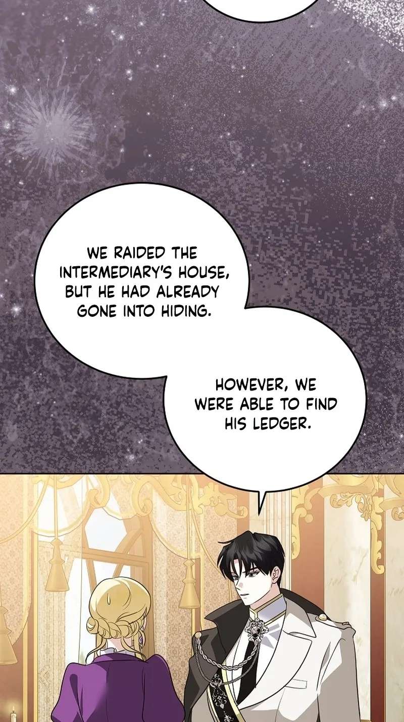 Let's Start Part 2 of this Ruined Work Chapter 48 - page 55