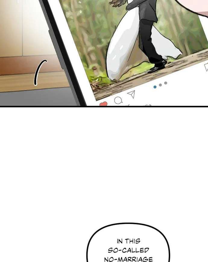 That's Because I'm Not Brave Chapter 1 - page 80