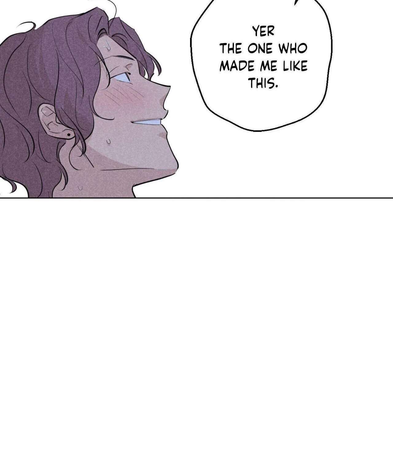 Spinach Bouquet Chapter 150 - page 18