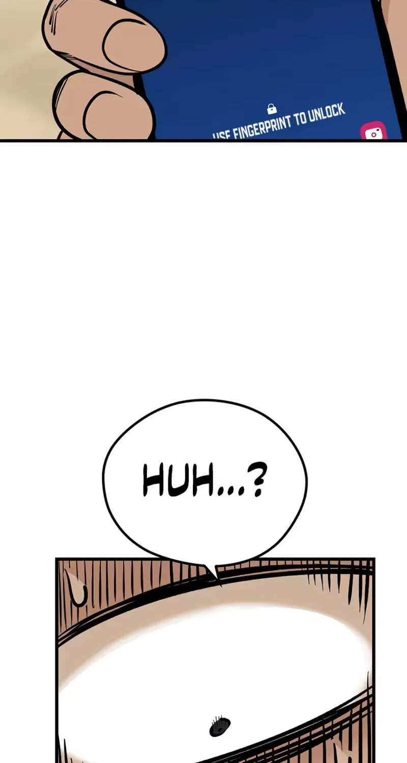 The Student, the Witch, and the Academy Chapter 77 - page 87