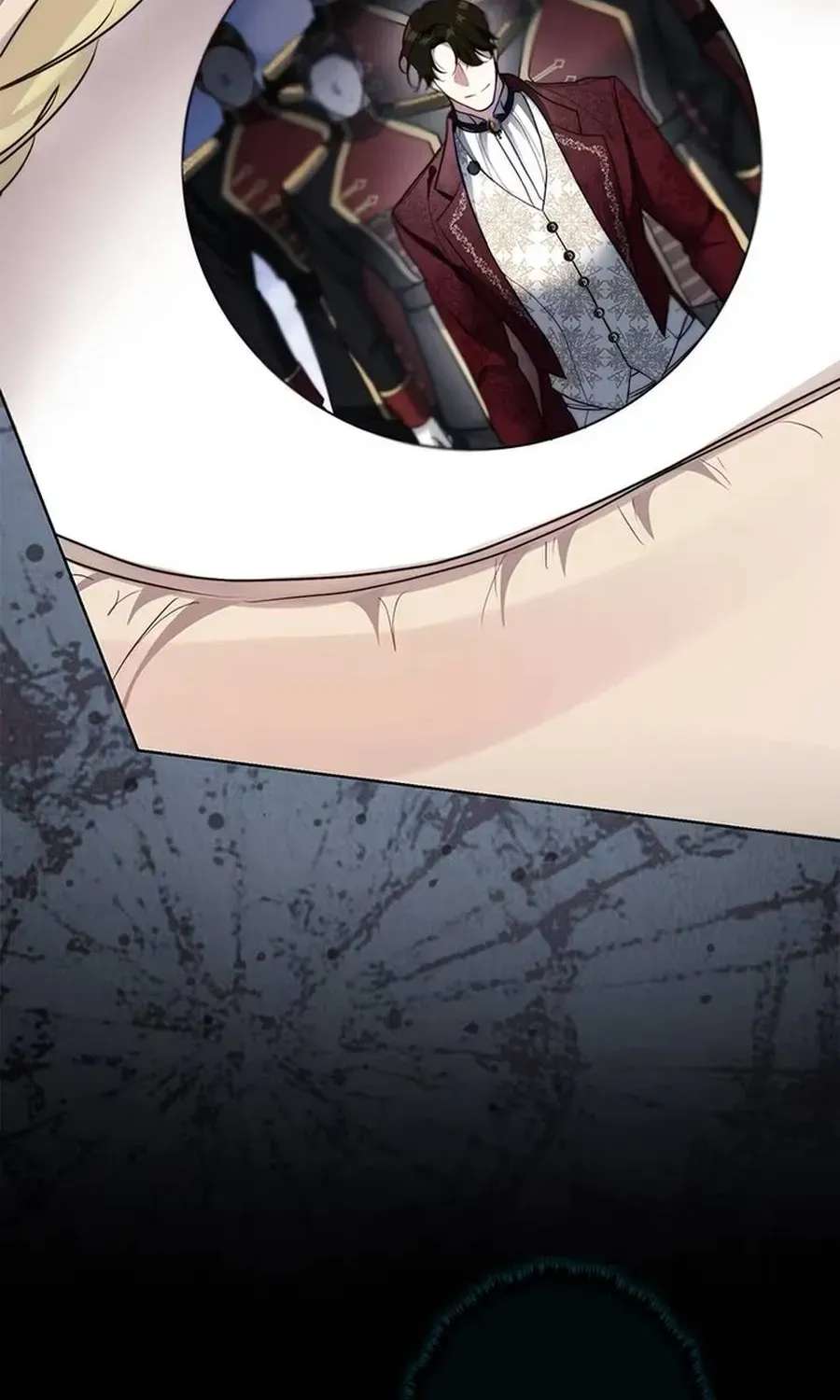 I Won’t Regret My Second Life, The Happy Ending Comes After Revenge Chapter 54 - page 126