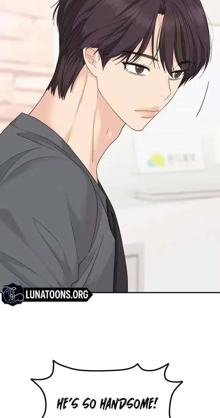 Press Play, Sami Chapter 93 - page 31