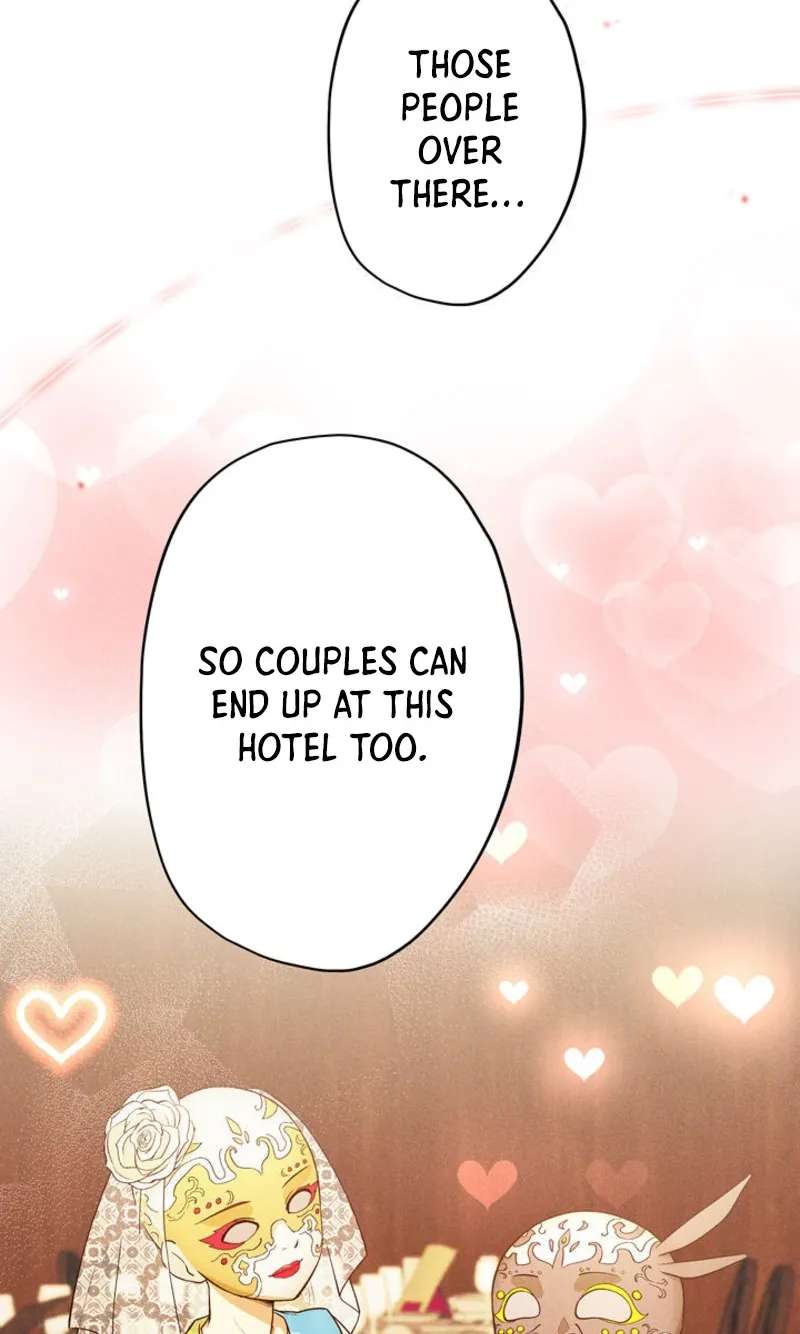 Twilight Hotel Chapter 18 - page 47