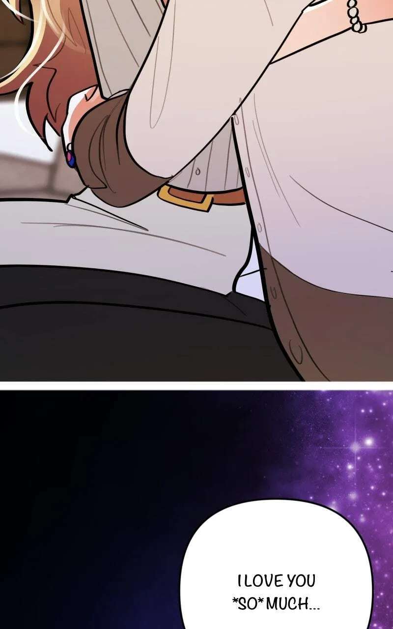 Star Catcher Chapter 108 - page 23