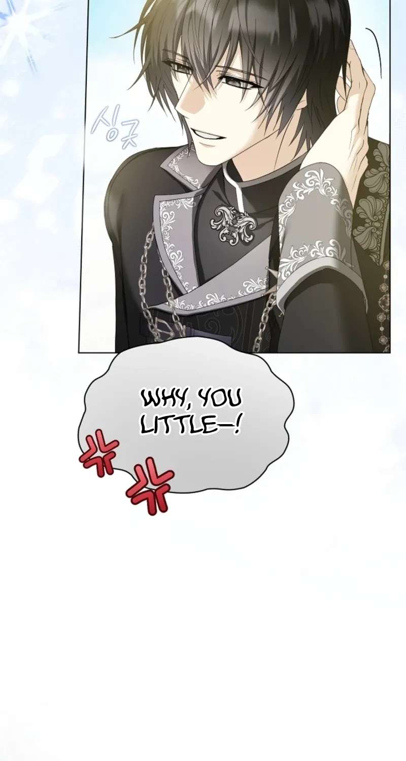 Not Your Ordinary Dad Chapter 44 - page 101