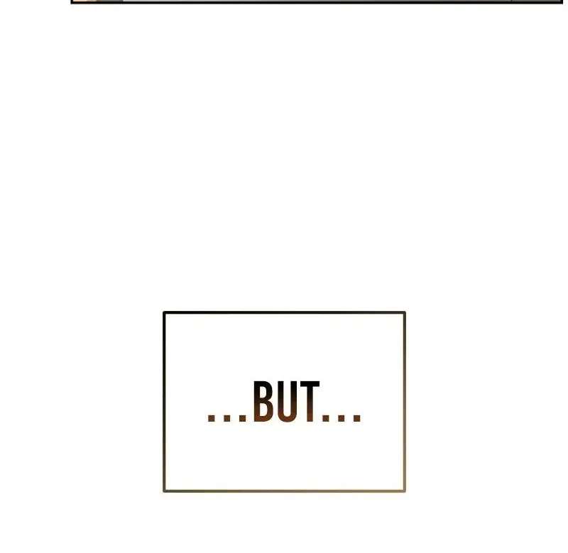 A Veteran Player is Needed in the Apocalypse Chapter 30 - page 37