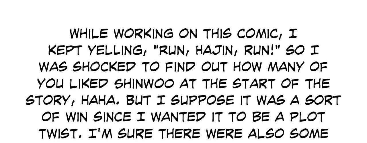 Angel Kiss (Bobnakk) Chapter 69.1 - page 44