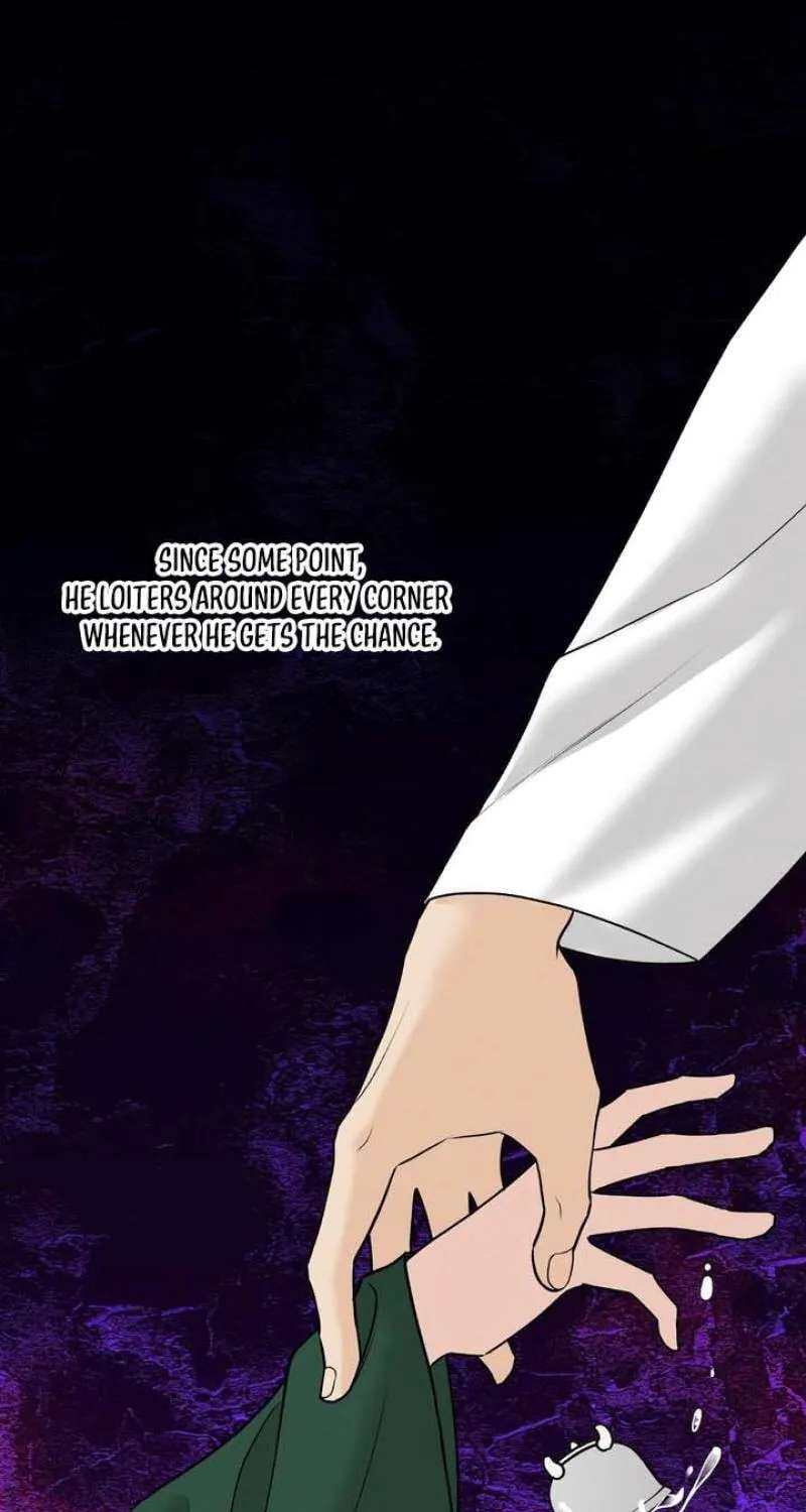 Hwan Chapter 33 - page 38