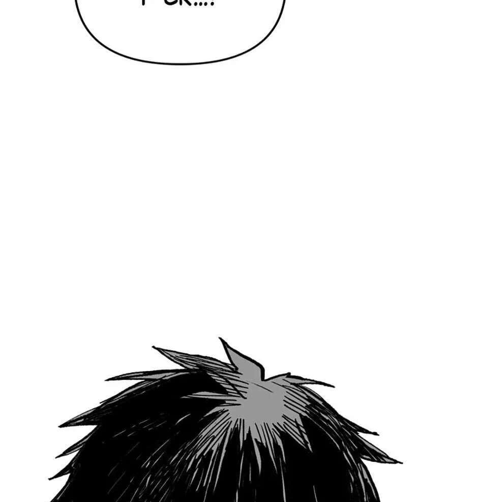 Switch (Ji-Dong & Kim Dong-Chan) Chapter 2 - page 5