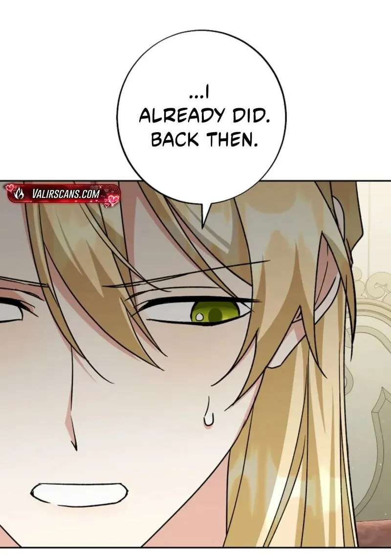 I Opened an Illegal Veterinary Clinic in Another World Chapter 48 - page 55