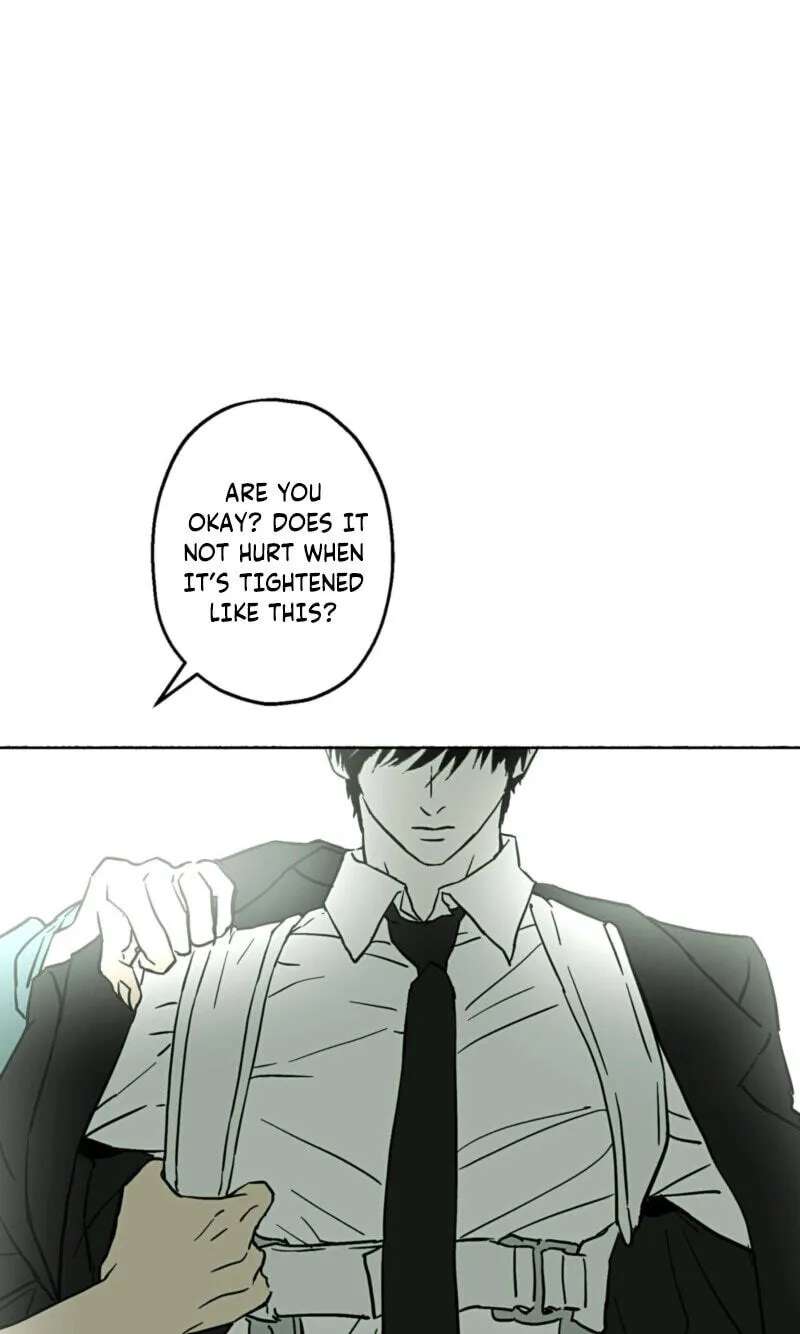 Happy Twogether Chapter 35 - page 58