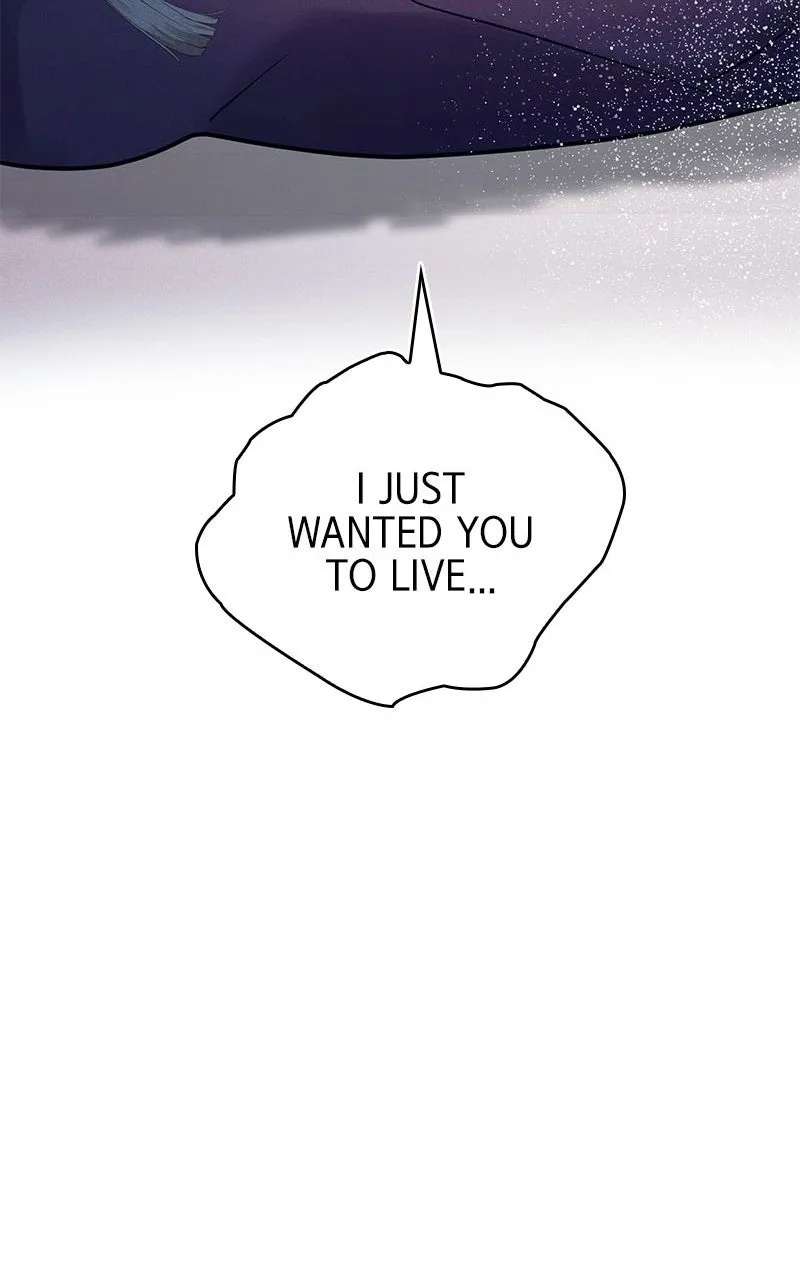 My Unwanted Engagement withthe Final Boss Prince Chapter 10 - page 79