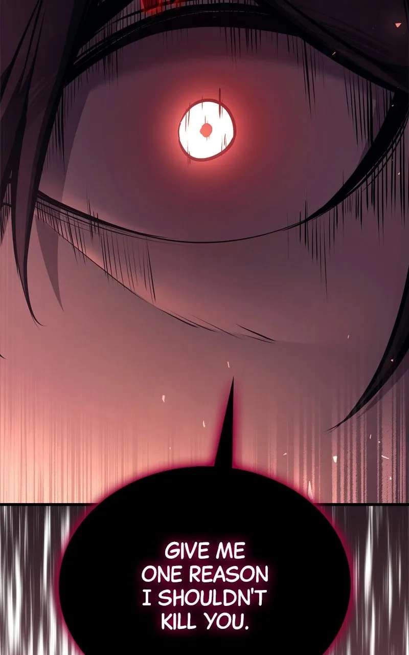 Rebirth of theDivine Demon Chapter 36 - page 37