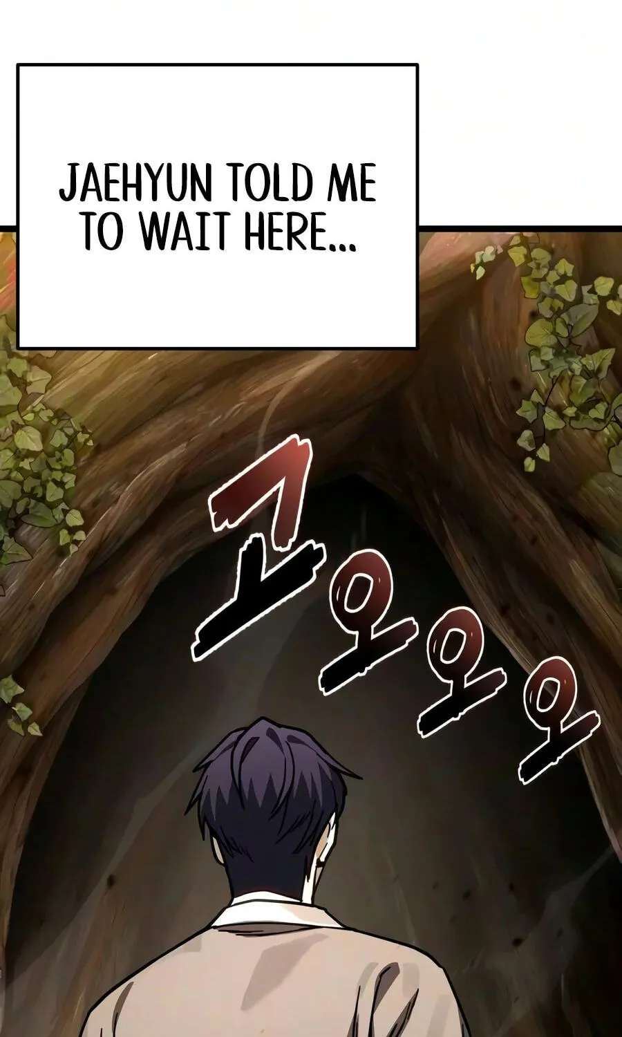 Ultimate Shut-in Chapter 95 - page 132
