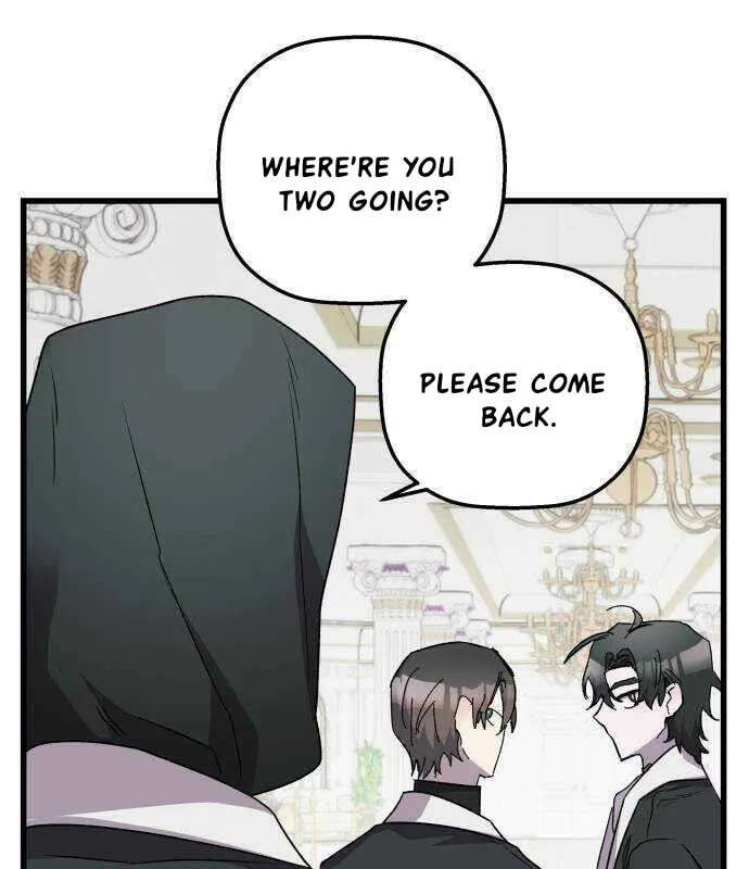 Longing And Lies Chapter 32 - page 146