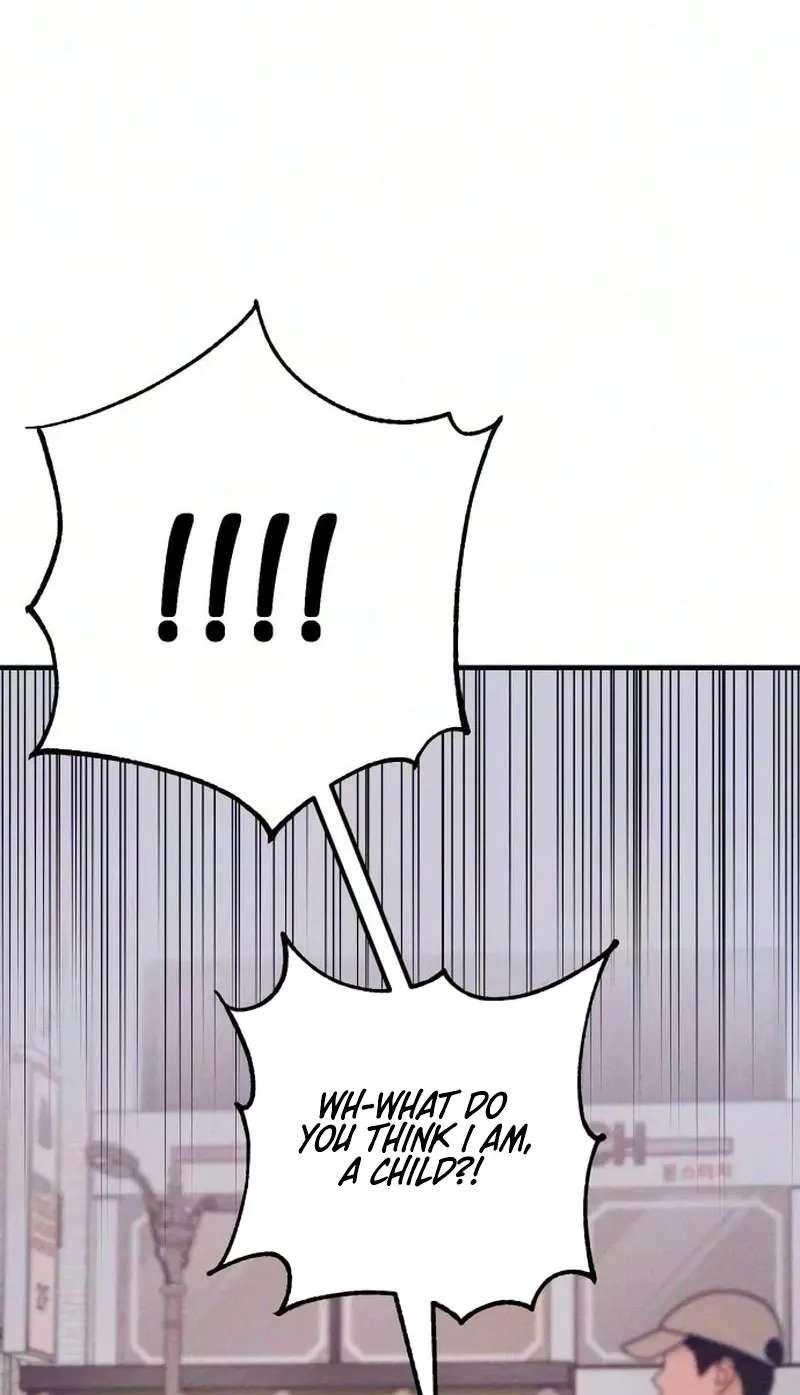 The Debtor's Lover Chapter 20 - page 90