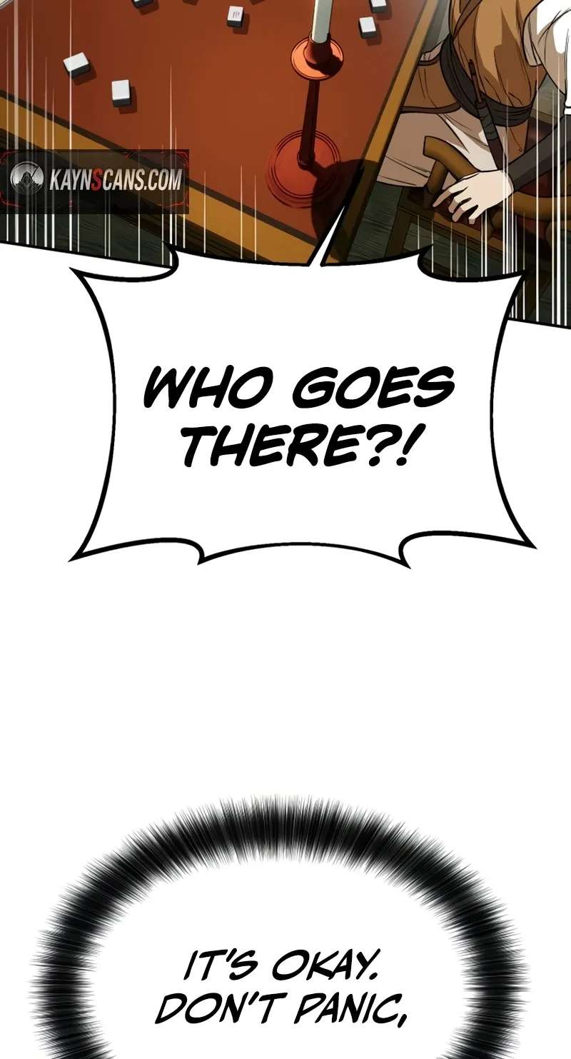 The Divine Brush of Hwarim Chapter 10 - page 142
