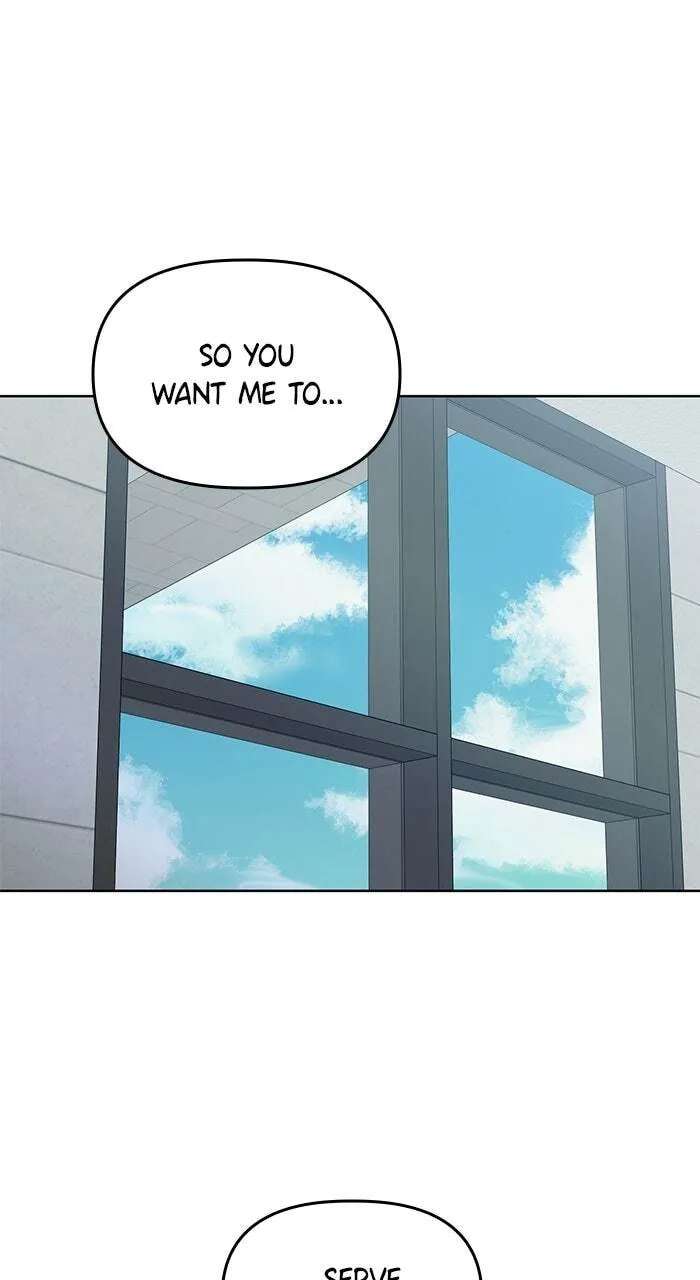 One of Three Chapter 56 - page 1