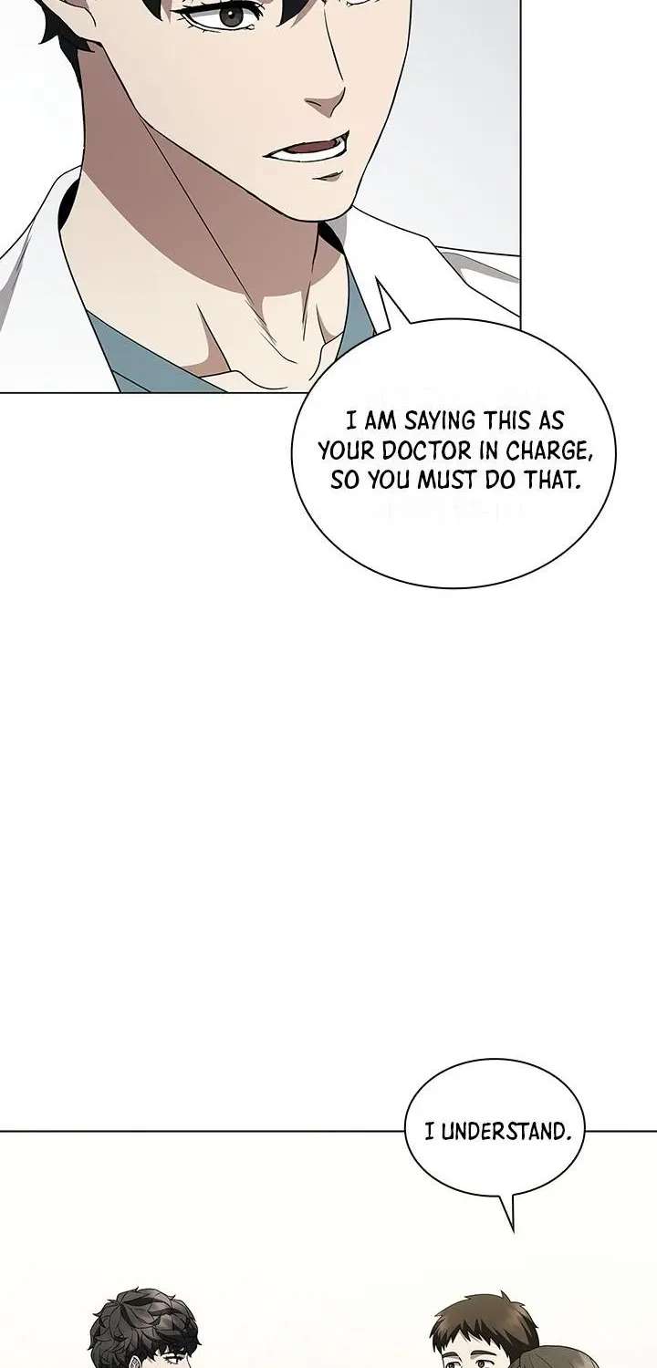 Dr. Choi Tae-Soo Chapter 326 - page 6